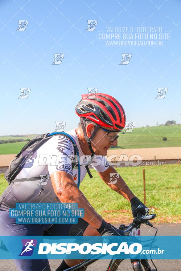 3ª ETAPA DO CIRCUITO REGIONAL MTB 2024 – MUNHOZ DE MELO