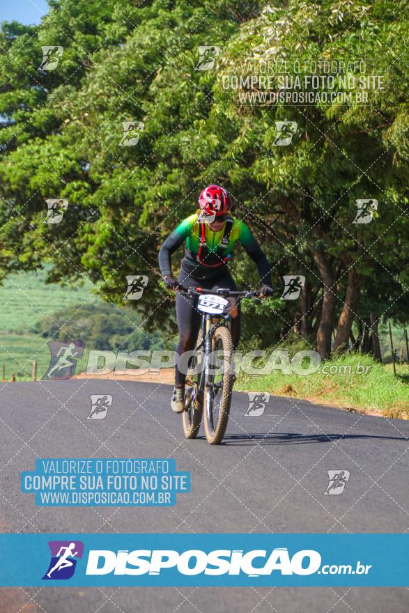 3ª ETAPA DO CIRCUITO REGIONAL MTB 2024 – MUNHOZ DE MELO