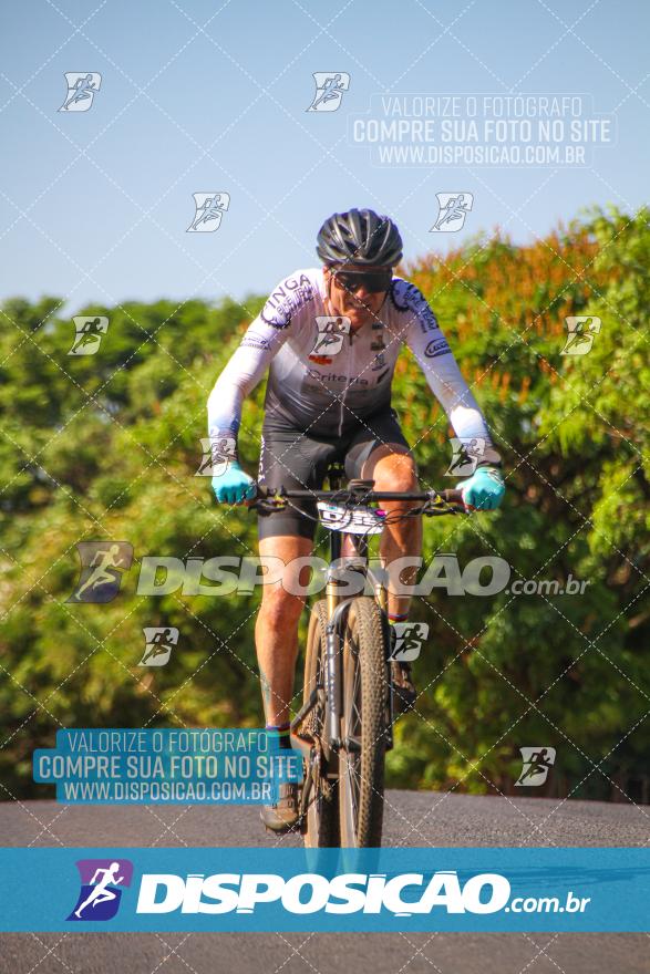 3ª ETAPA DO CIRCUITO REGIONAL MTB 2024 – MUNHOZ DE MELO