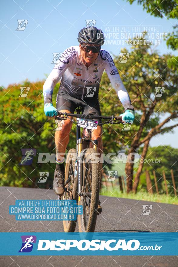 3ª ETAPA DO CIRCUITO REGIONAL MTB 2024 – MUNHOZ DE MELO