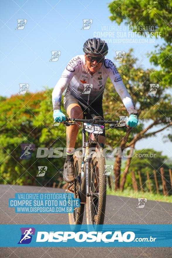 3ª ETAPA DO CIRCUITO REGIONAL MTB 2024 – MUNHOZ DE MELO