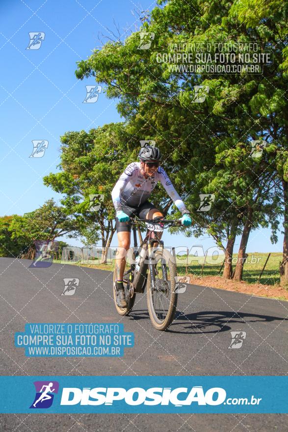 3ª ETAPA DO CIRCUITO REGIONAL MTB 2024 – MUNHOZ DE MELO