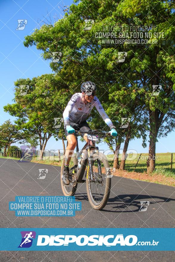 3ª ETAPA DO CIRCUITO REGIONAL MTB 2024 – MUNHOZ DE MELO