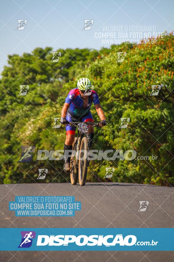 3ª ETAPA DO CIRCUITO REGIONAL MTB 2024 – MUNHOZ DE MELO