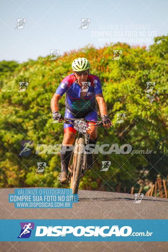 3ª ETAPA DO CIRCUITO REGIONAL MTB 2024 – MUNHOZ DE MELO