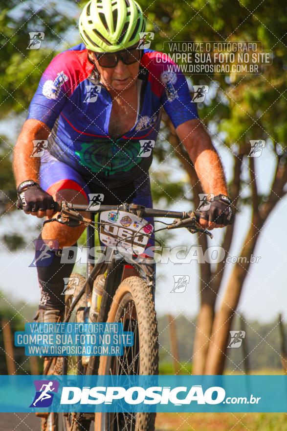 3ª ETAPA DO CIRCUITO REGIONAL MTB 2024 – MUNHOZ DE MELO