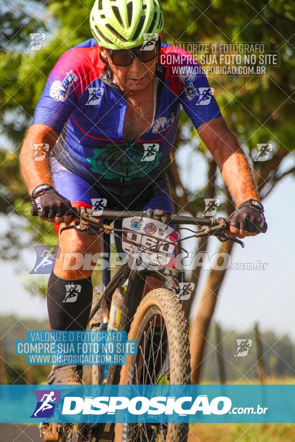 3ª ETAPA DO CIRCUITO REGIONAL MTB 2024 – MUNHOZ DE MELO