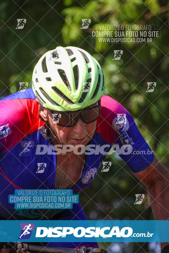 3ª ETAPA DO CIRCUITO REGIONAL MTB 2024 – MUNHOZ DE MELO