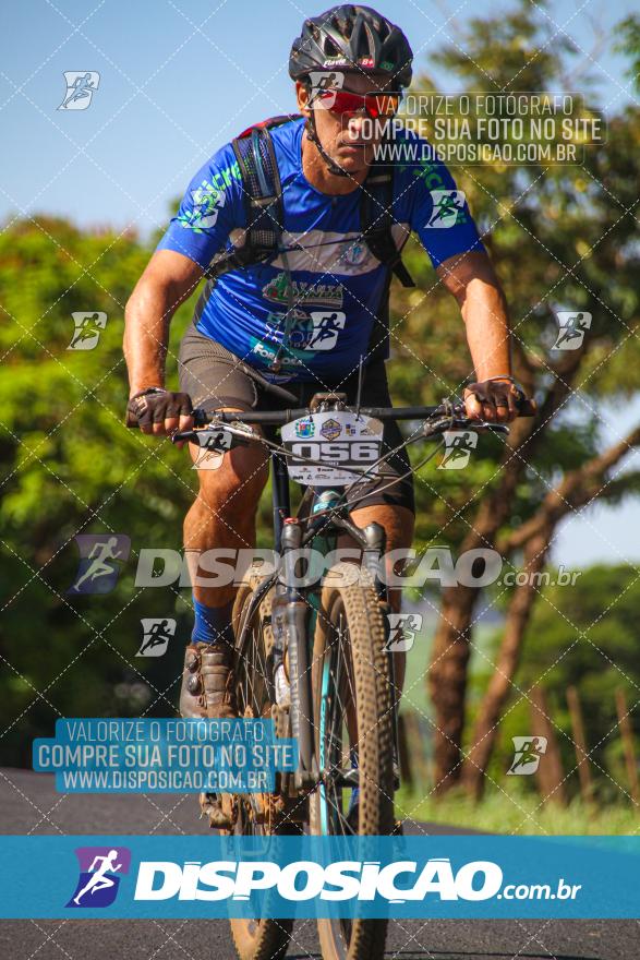 3ª ETAPA DO CIRCUITO REGIONAL MTB 2024 – MUNHOZ DE MELO