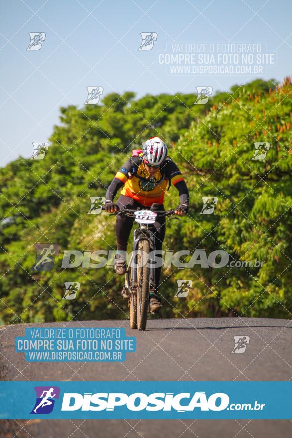 3ª ETAPA DO CIRCUITO REGIONAL MTB 2024 – MUNHOZ DE MELO