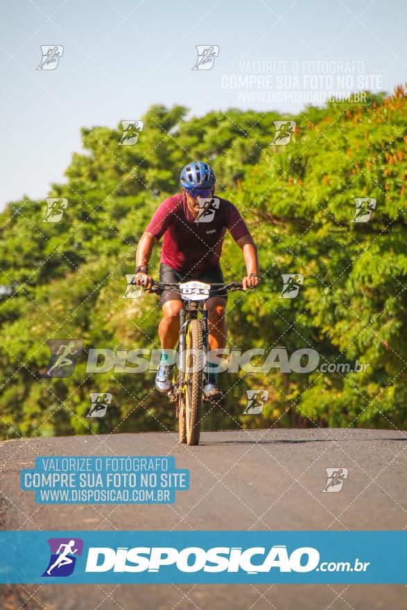 3ª ETAPA DO CIRCUITO REGIONAL MTB 2024 – MUNHOZ DE MELO