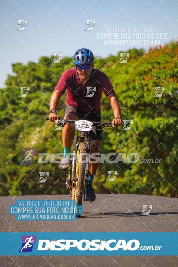 3ª ETAPA DO CIRCUITO REGIONAL MTB 2024 – MUNHOZ DE MELO