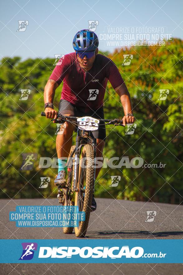 3ª ETAPA DO CIRCUITO REGIONAL MTB 2024 – MUNHOZ DE MELO