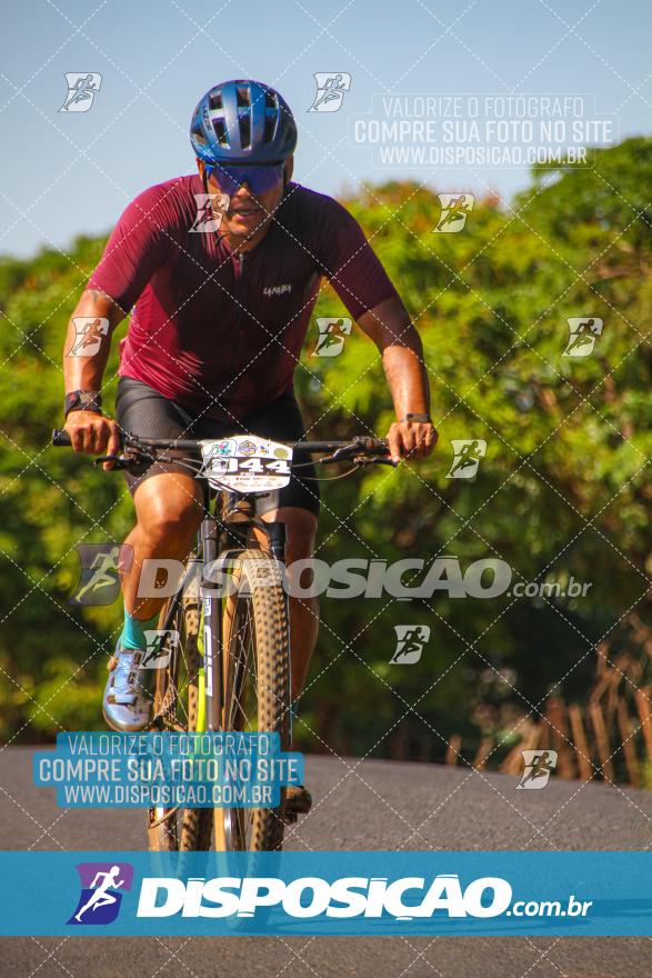 3ª ETAPA DO CIRCUITO REGIONAL MTB 2024 – MUNHOZ DE MELO