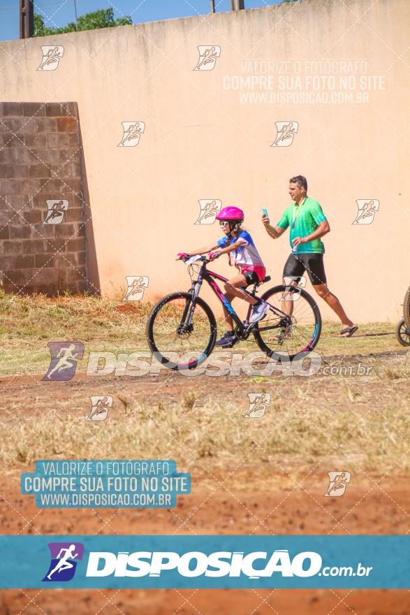 3ª ETAPA DO CIRCUITO REGIONAL MTB 2024 – MUNHOZ DE MELO