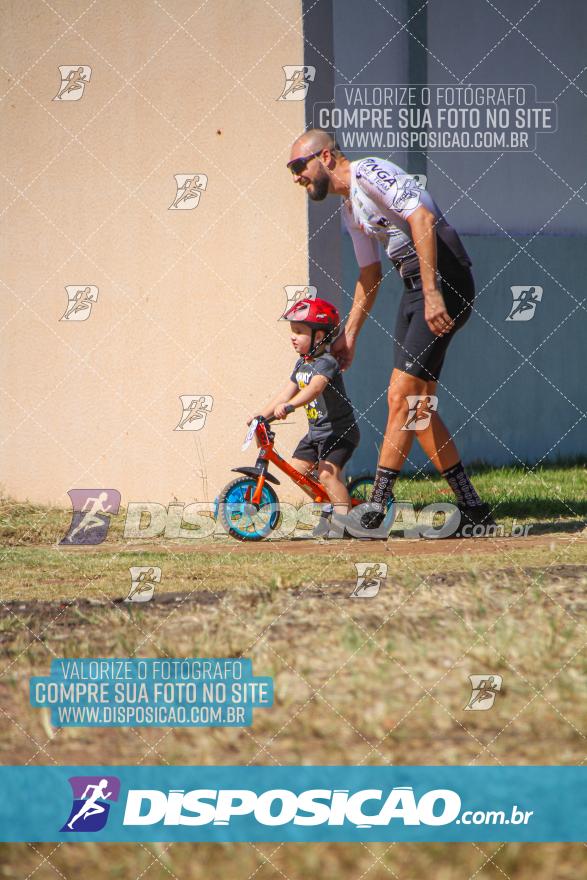 3ª ETAPA DO CIRCUITO REGIONAL MTB 2024 – MUNHOZ DE MELO