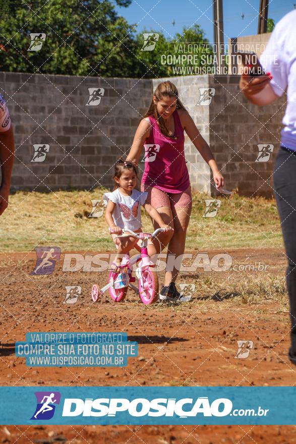 3ª ETAPA DO CIRCUITO REGIONAL MTB 2024 – MUNHOZ DE MELO