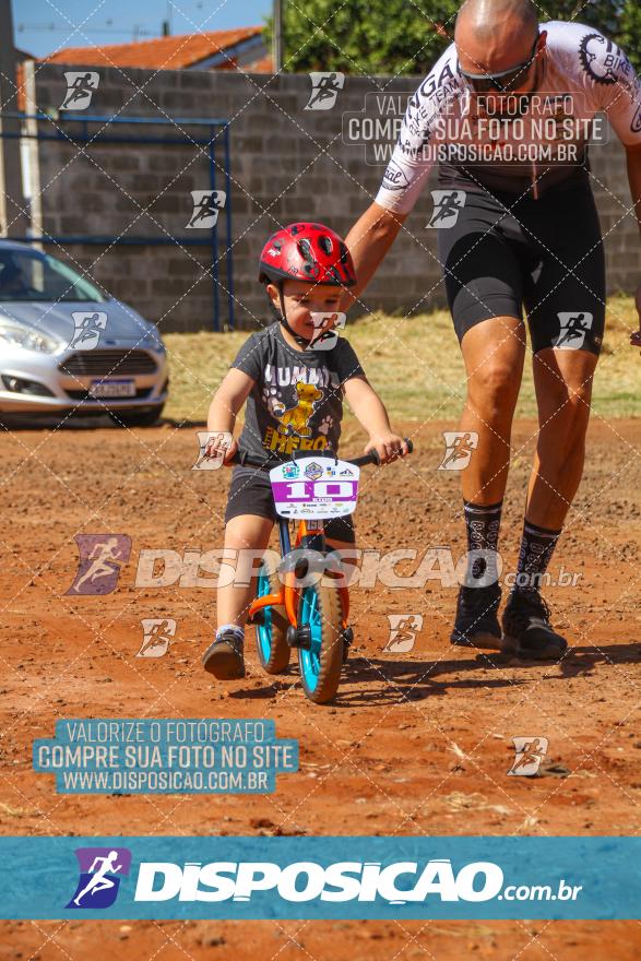 3ª ETAPA DO CIRCUITO REGIONAL MTB 2024 – MUNHOZ DE MELO