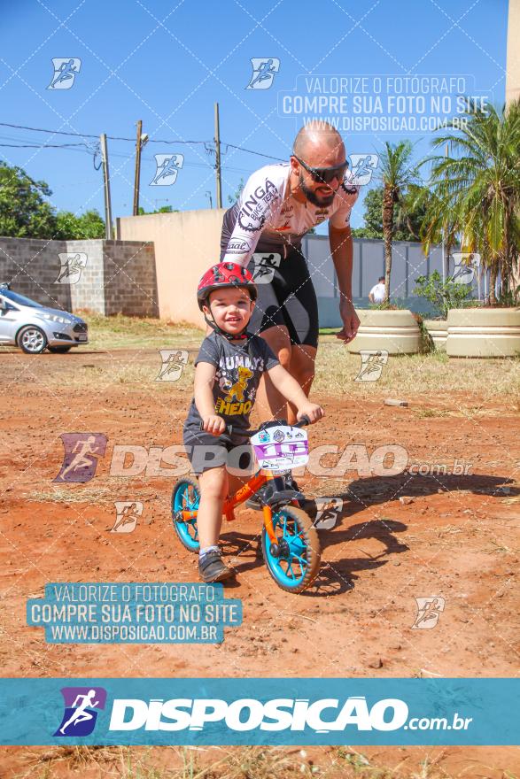 3ª ETAPA DO CIRCUITO REGIONAL MTB 2024 – MUNHOZ DE MELO