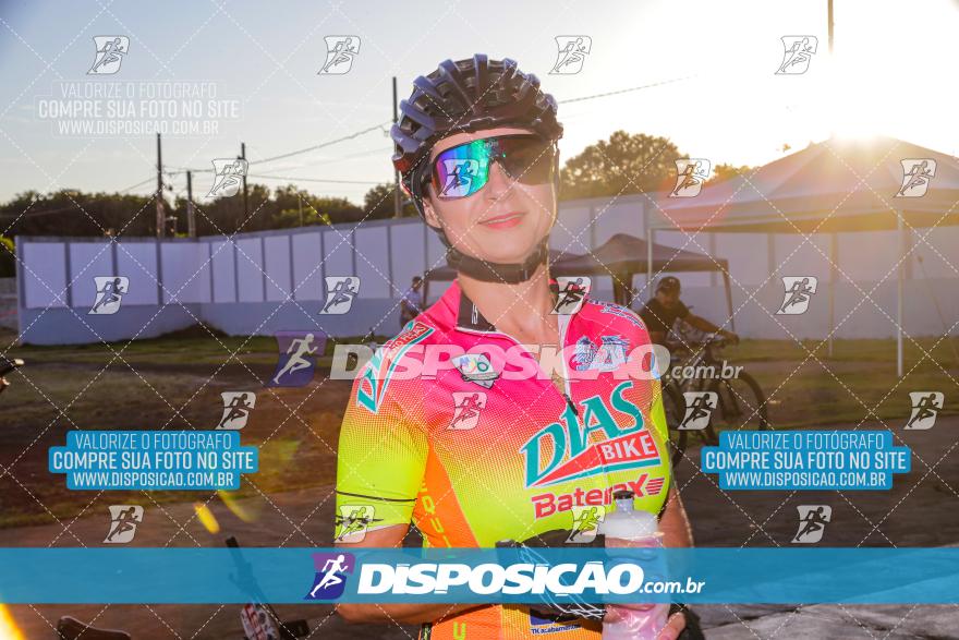 3ª ETAPA DO CIRCUITO REGIONAL MTB 2024 – MUNHOZ DE MELO