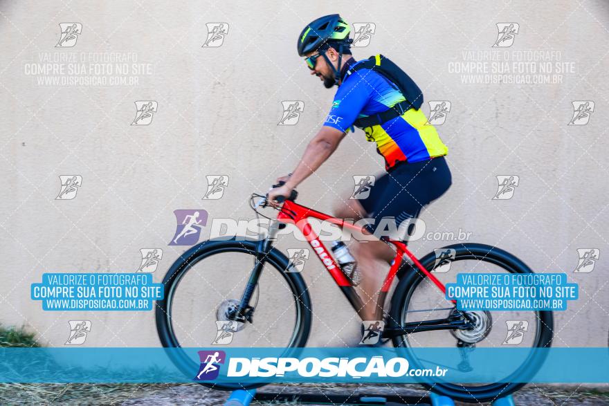 3ª ETAPA DO CIRCUITO REGIONAL MTB 2024 – MUNHOZ DE MELO