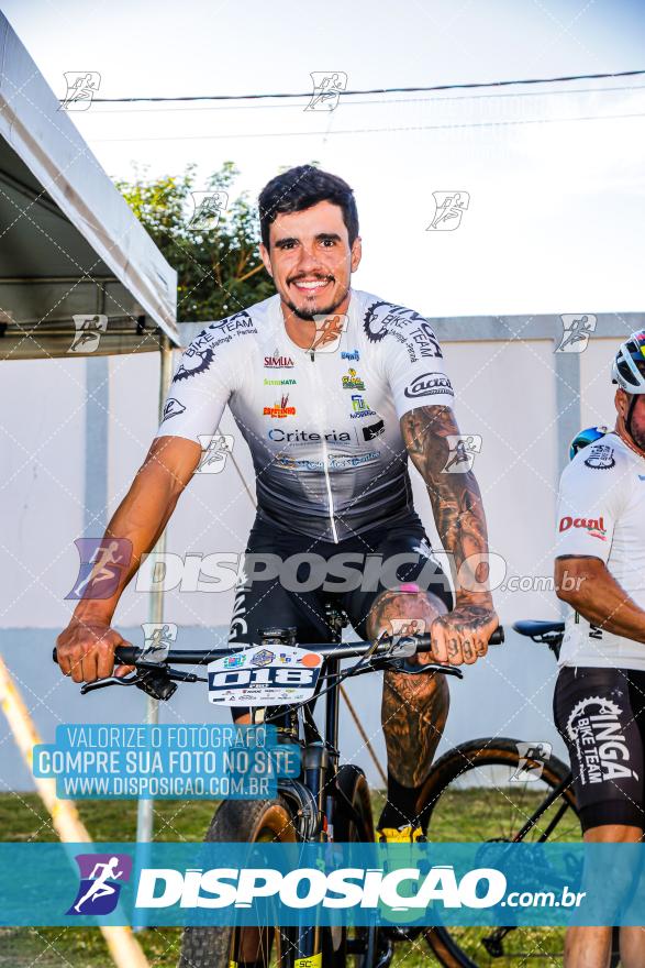 3ª ETAPA DO CIRCUITO REGIONAL MTB 2024 – MUNHOZ DE MELO