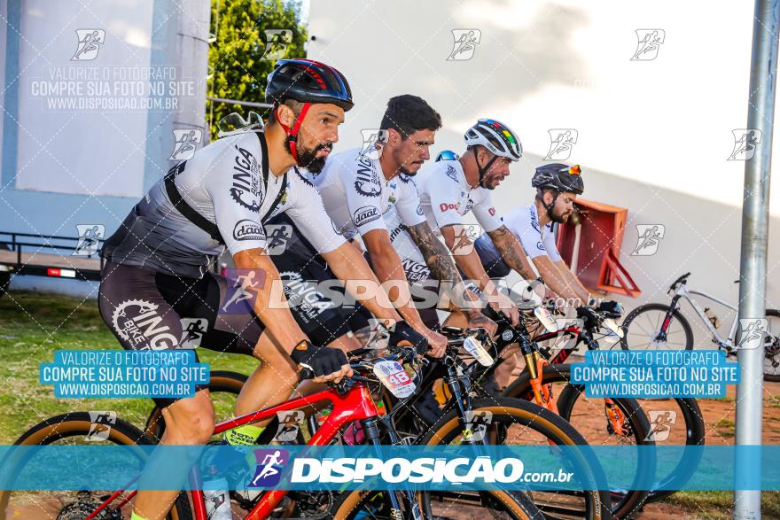 3ª ETAPA DO CIRCUITO REGIONAL MTB 2024 – MUNHOZ DE MELO