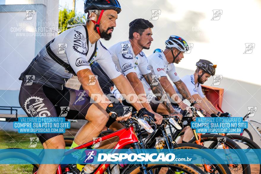 3ª ETAPA DO CIRCUITO REGIONAL MTB 2024 – MUNHOZ DE MELO