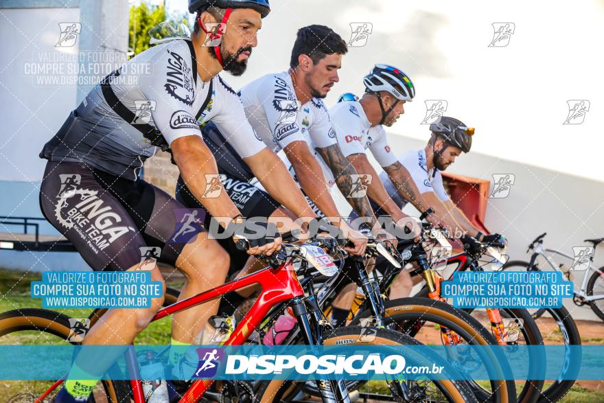 3ª ETAPA DO CIRCUITO REGIONAL MTB 2024 – MUNHOZ DE MELO