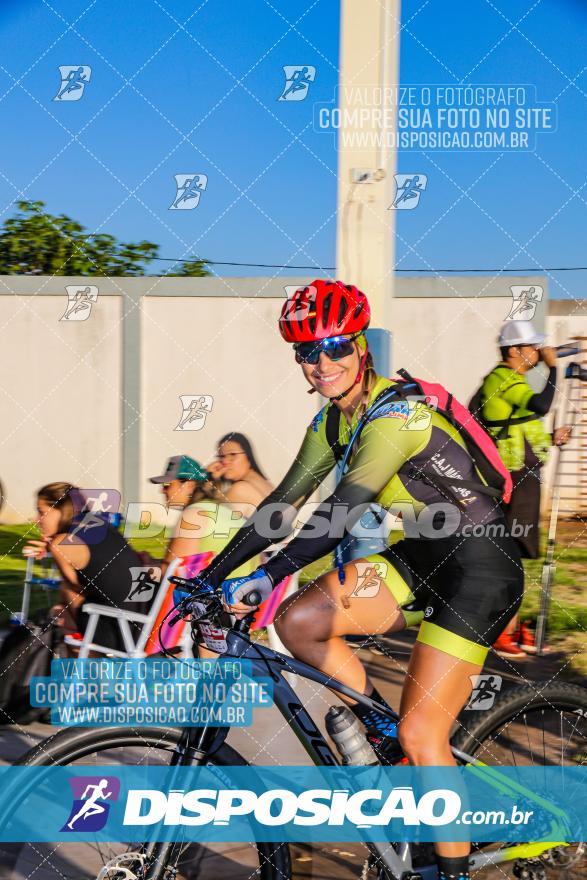 3ª ETAPA DO CIRCUITO REGIONAL MTB 2024 – MUNHOZ DE MELO