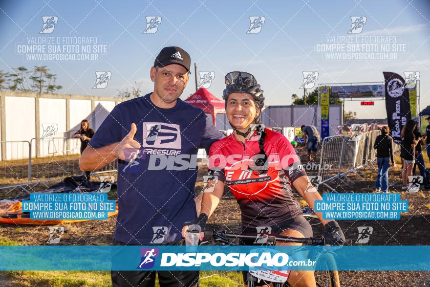 3ª ETAPA DO CIRCUITO REGIONAL MTB 2024 – MUNHOZ DE MELO