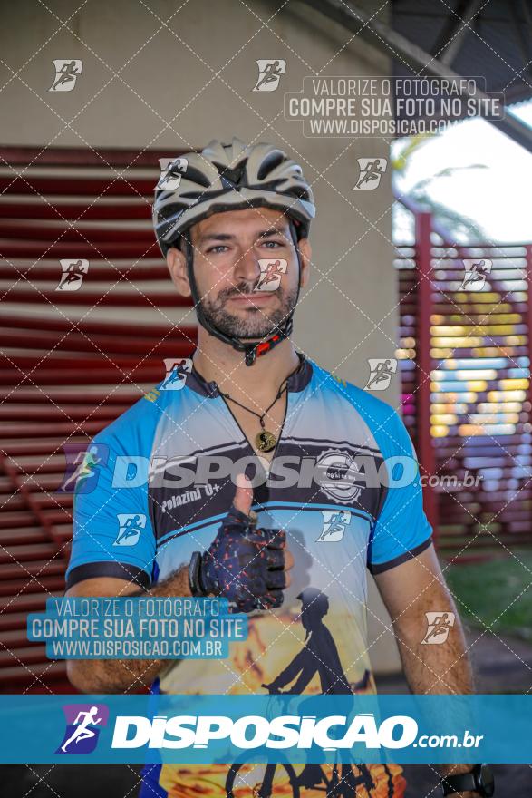 3ª ETAPA DO CIRCUITO REGIONAL MTB 2024 – MUNHOZ DE MELO