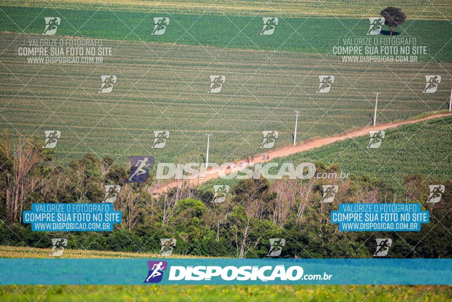 3ª ETAPA DO CIRCUITO REGIONAL MTB 2024 – MUNHOZ DE MELO