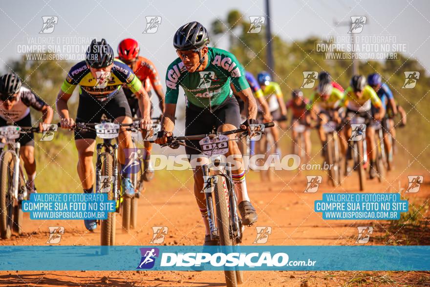 3ª ETAPA DO CIRCUITO REGIONAL MTB 2024 – MUNHOZ DE MELO