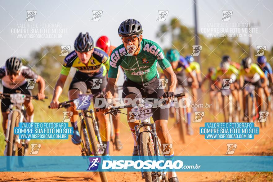 3ª ETAPA DO CIRCUITO REGIONAL MTB 2024 – MUNHOZ DE MELO