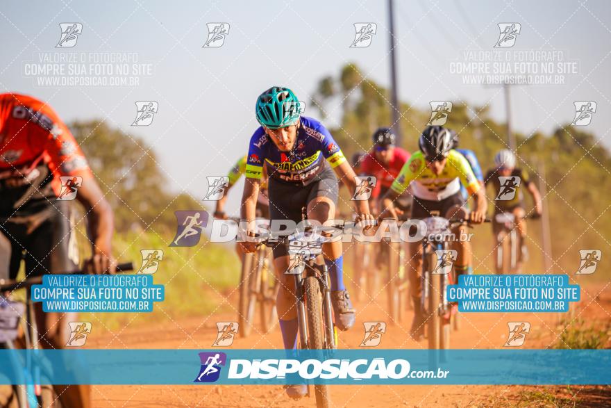 3ª ETAPA DO CIRCUITO REGIONAL MTB 2024 – MUNHOZ DE MELO