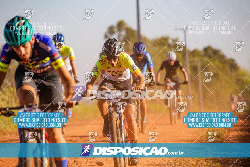 3ª ETAPA DO CIRCUITO REGIONAL MTB 2024 – MUNHOZ DE MELO