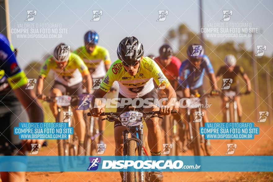 3ª ETAPA DO CIRCUITO REGIONAL MTB 2024 – MUNHOZ DE MELO