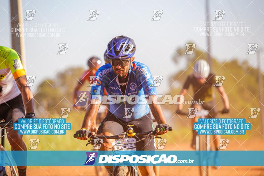 3ª ETAPA DO CIRCUITO REGIONAL MTB 2024 – MUNHOZ DE MELO