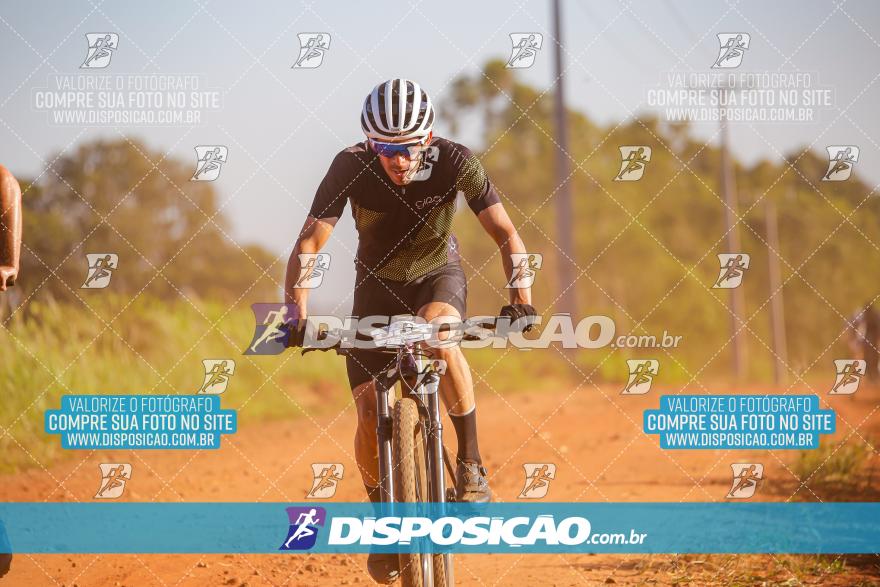 3ª ETAPA DO CIRCUITO REGIONAL MTB 2024 – MUNHOZ DE MELO