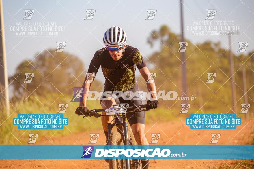 3ª ETAPA DO CIRCUITO REGIONAL MTB 2024 – MUNHOZ DE MELO