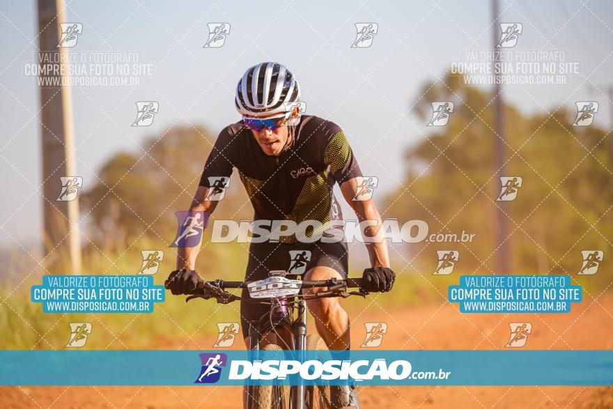 3ª ETAPA DO CIRCUITO REGIONAL MTB 2024 – MUNHOZ DE MELO