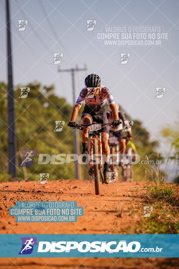 3ª ETAPA DO CIRCUITO REGIONAL MTB 2024 – MUNHOZ DE MELO