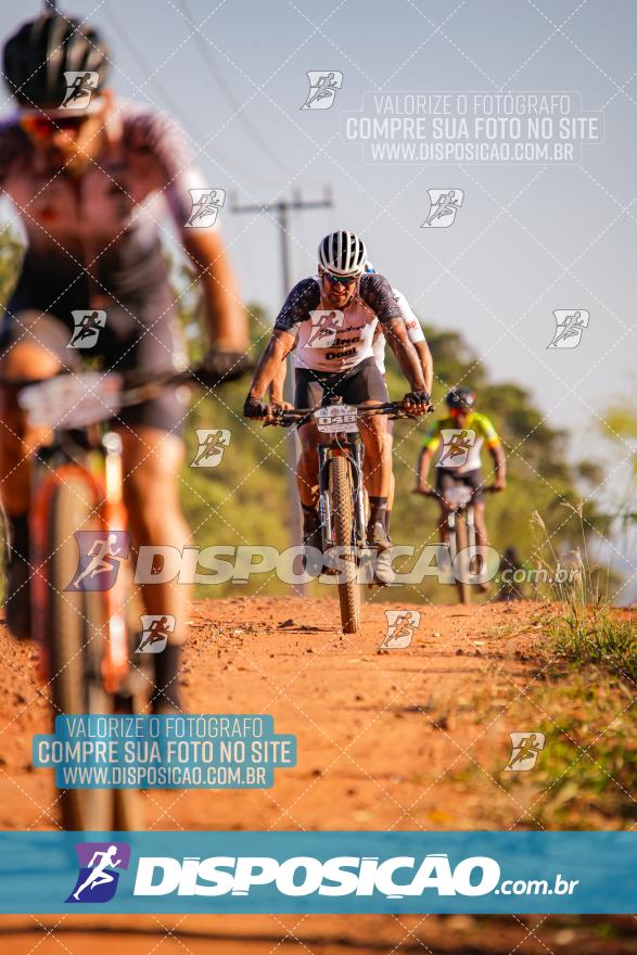 3ª ETAPA DO CIRCUITO REGIONAL MTB 2024 – MUNHOZ DE MELO