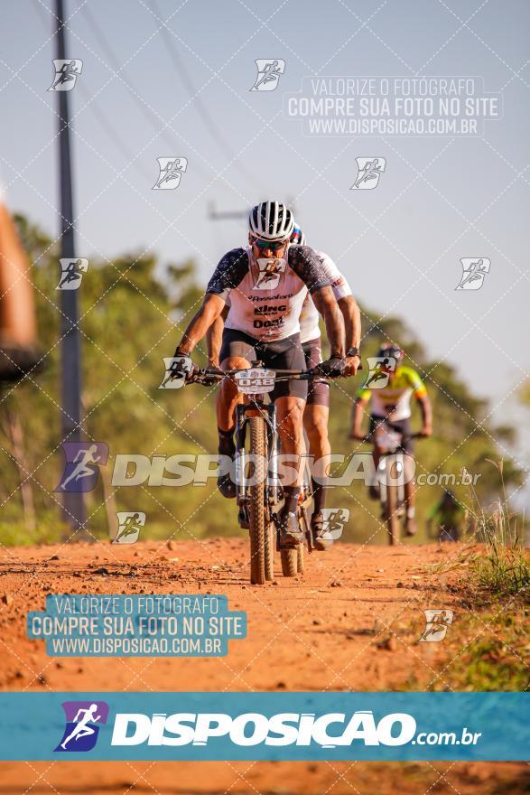 3ª ETAPA DO CIRCUITO REGIONAL MTB 2024 – MUNHOZ DE MELO