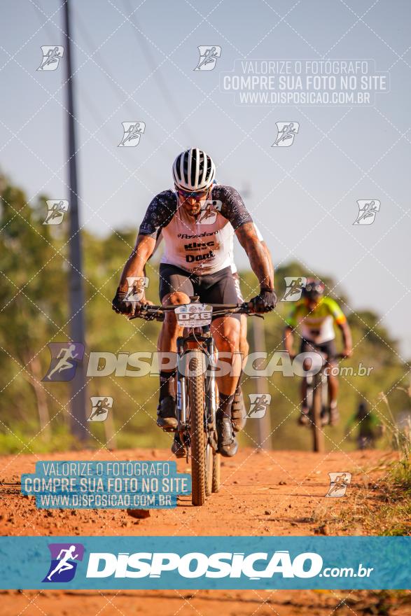 3ª ETAPA DO CIRCUITO REGIONAL MTB 2024 – MUNHOZ DE MELO