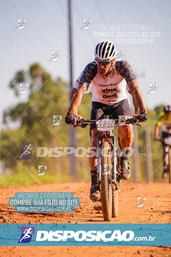 3ª ETAPA DO CIRCUITO REGIONAL MTB 2024 – MUNHOZ DE MELO