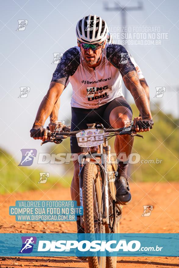 3ª ETAPA DO CIRCUITO REGIONAL MTB 2024 – MUNHOZ DE MELO