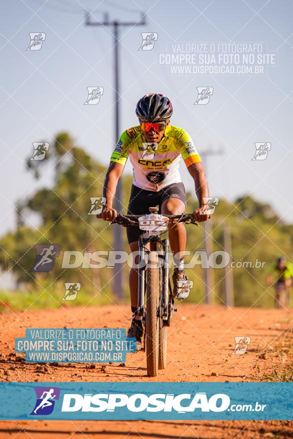 3ª ETAPA DO CIRCUITO REGIONAL MTB 2024 – MUNHOZ DE MELO