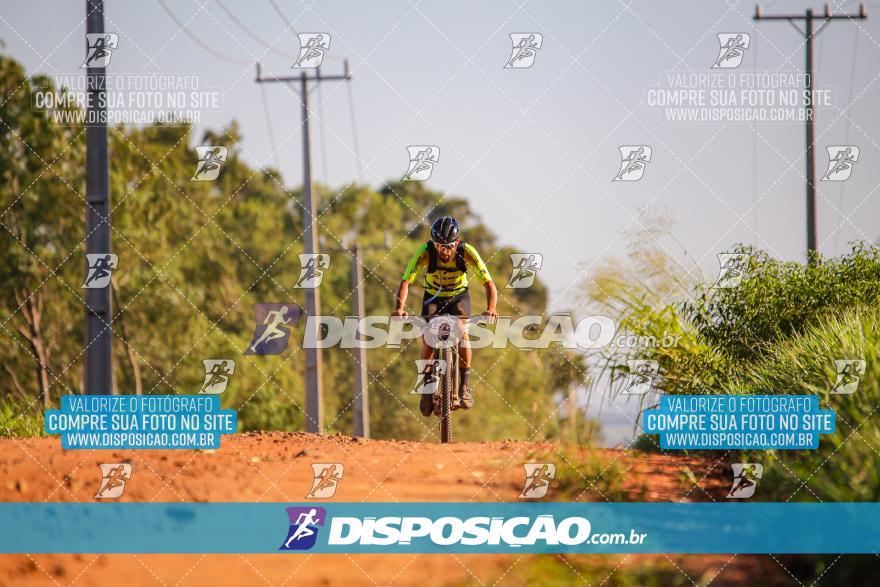 3ª ETAPA DO CIRCUITO REGIONAL MTB 2024 – MUNHOZ DE MELO